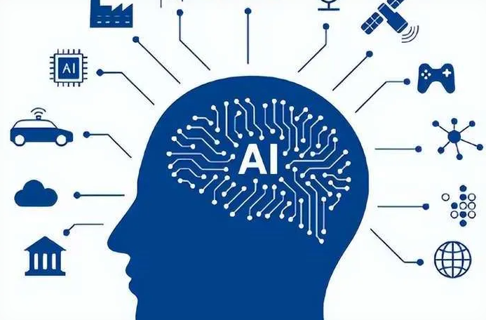 乐东黎族自治县优化企业行业发展机遇、挑战与前景整体分析