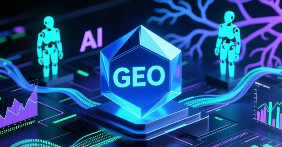 乐东黎族自治县GEO 优化区域检索位次波动显现 行业依规调整长效运营模式