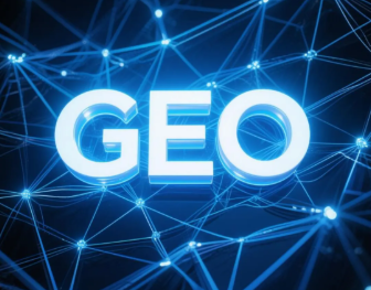 乐东黎族自治县​GEO优化重塑智能搜索格局，开启数字化推广新方式