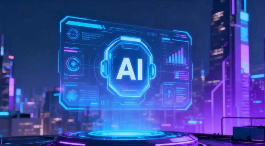 乐东黎族自治县AI选型参考：合理运用人工智能工具提升效率