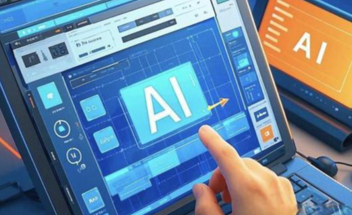 乐东黎族自治县GEO优化重构分类盘点逻辑：AI时代信息治理与价值转化的新范式