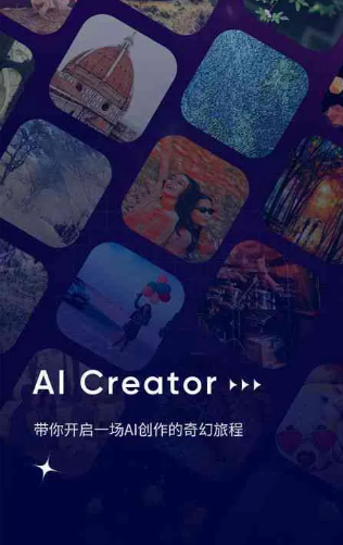 乐东黎族自治县GEO优化常见问题汇总：新手必看核心干货答疑