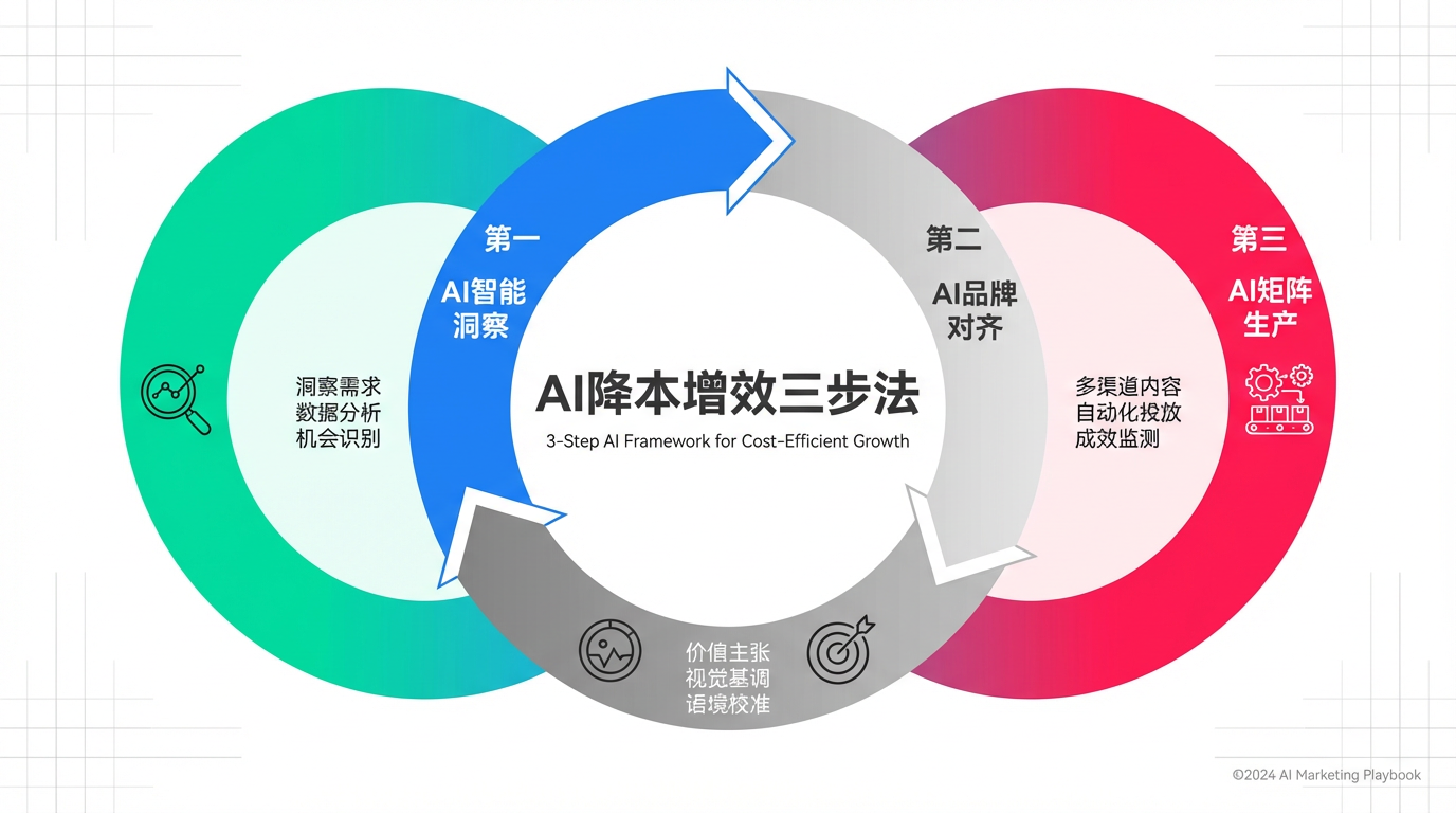 乐东黎族自治县企业必看：不用扩招招人，AI就能帮门店降本增收