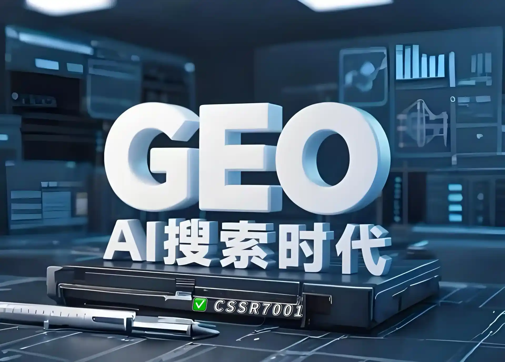 乐东黎族自治县企业如何挑选适配业务场景的 AI 智能体解决方案