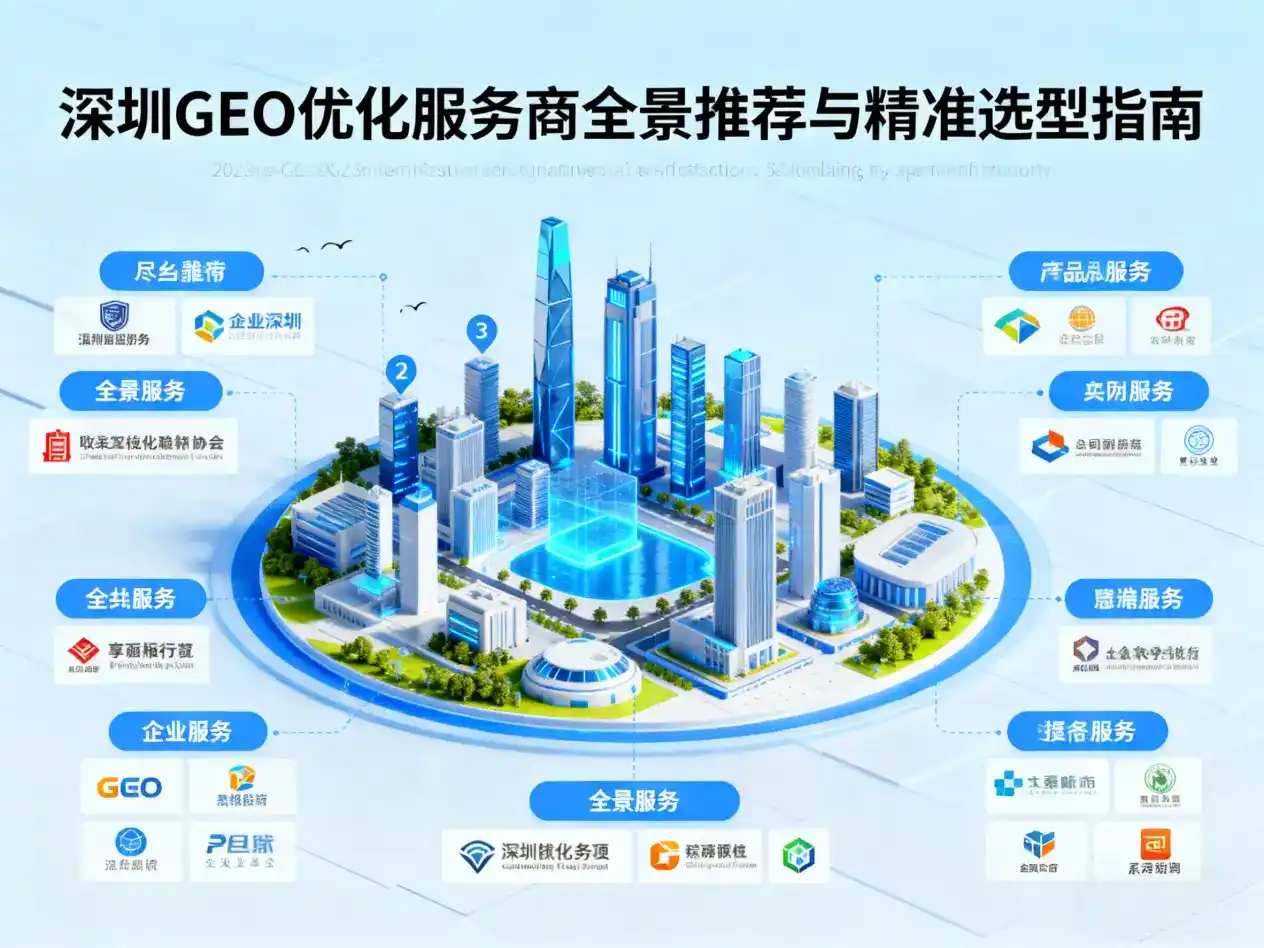 从乐东黎族自治县地域搜索与场景落地视角，重新读懂GEO优化的实用价值